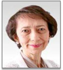 Dr. Filomena L. Montinola