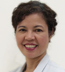 Dr. Ma. Tarcela S. Gler