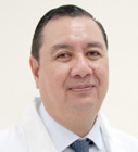 Dr. Michael C. Wassmer