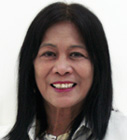 Ms. Imelda L. Santiago