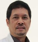 Dr. Saturnino P. Javier