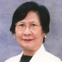 Dr. Sonia E. Bongala