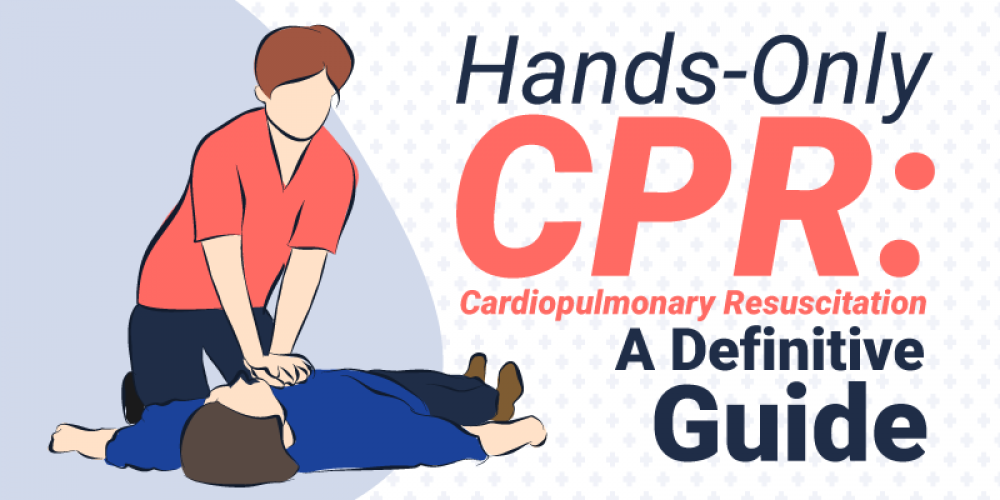 Hands Only Cpr A Definitive Guide Blogs Makati Medical Center