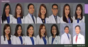 PSBIM board passers