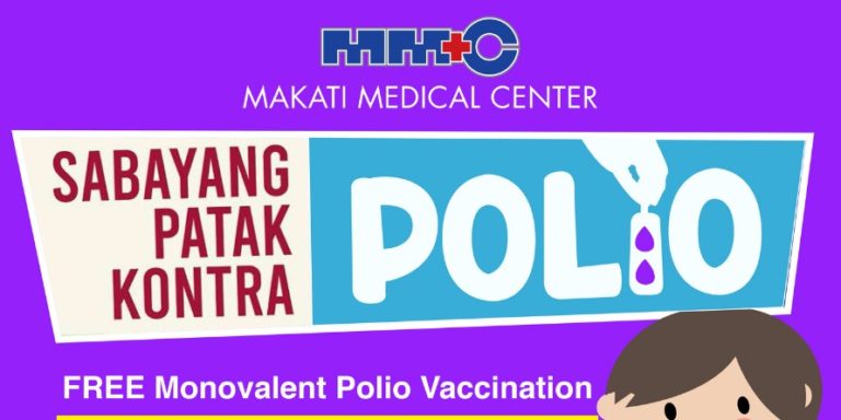 Events - Makati Medical Center Events - Makati Medical Center