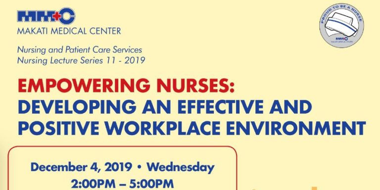 Events - Makati Medical Center Events - Makati Medical Center