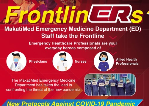 FrontlinERs thumbnail