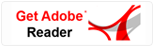 Get Adobe Reader Logo