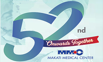 52nd Onwards Together thumbnail