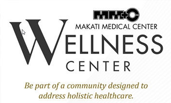 MakatiMed Wellness Center thumbnail