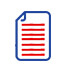 screening form element