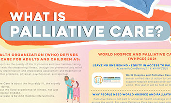 What Is Palliative Care thumbnail