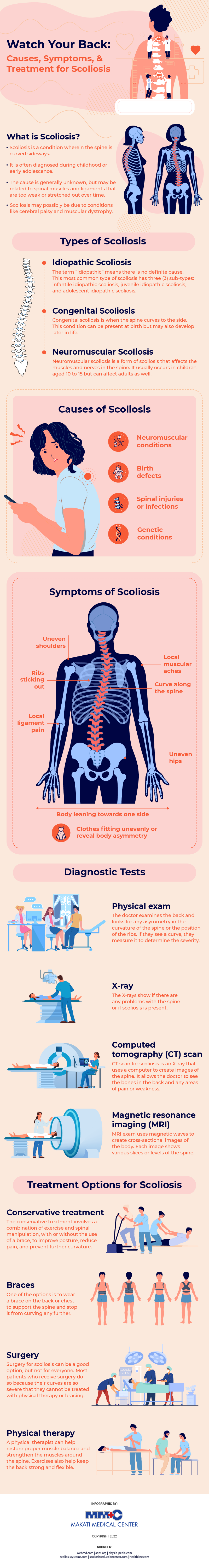 Menstrual Pain: Why Does it Happen? - Blogs - Makati Medical Center