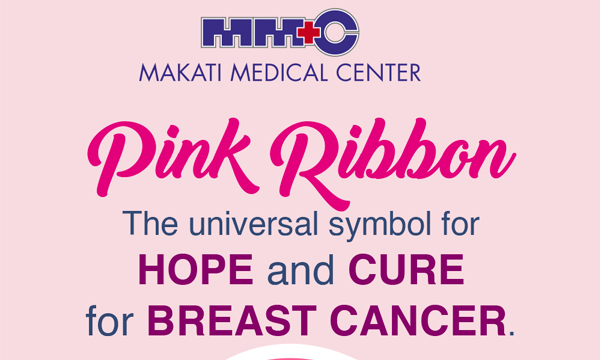 Breast Cancer: Fight Like a Girl thumbnail