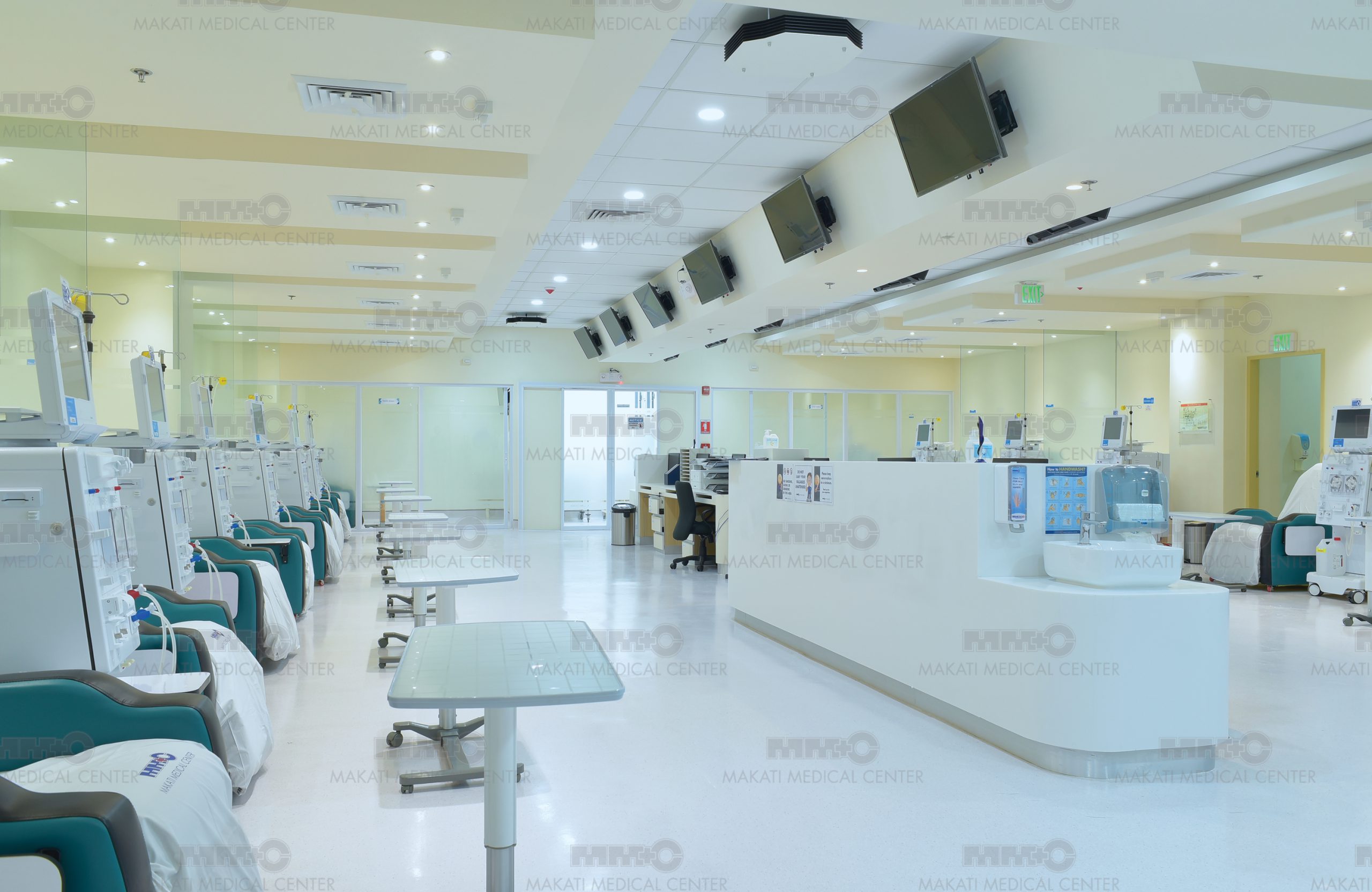 Makati Medical Center Price List At Hayden Champ Blog
