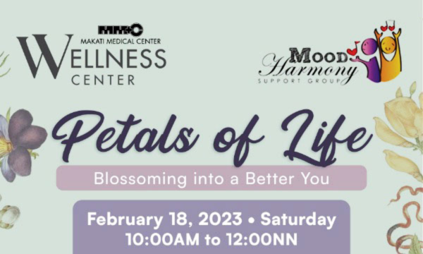 Petals of Life – Blossoming Into a Better You thumbnail