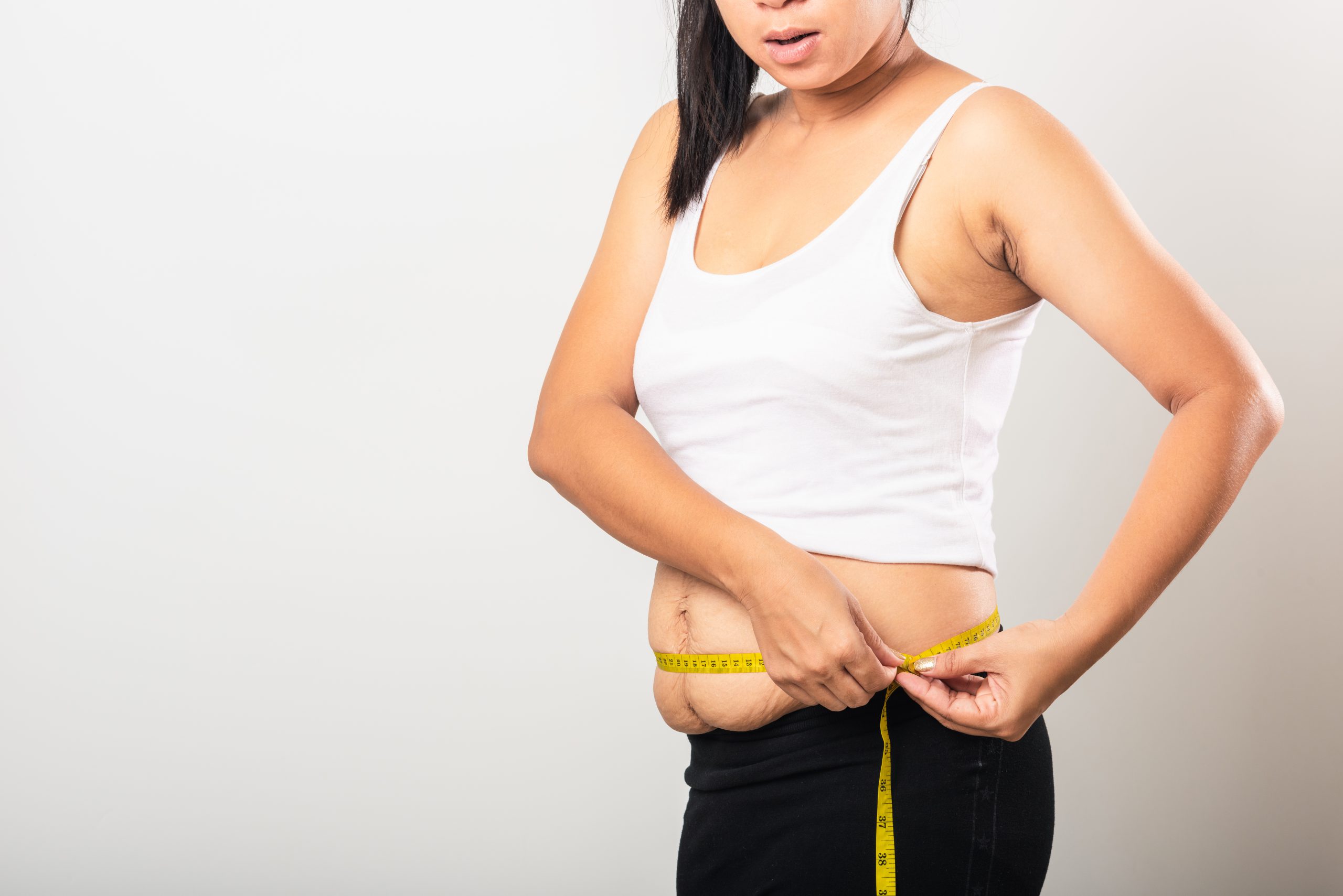 The Weight of the After Birth: Understanding Postpartum Weight Loss - Blogs  - Makati Medical Center