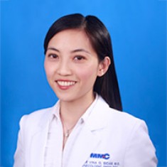 SICAM, RENEE VINA