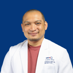 CORTEZ, CARLO FRANCISCO
