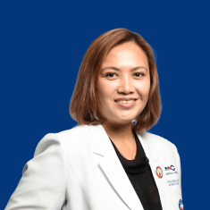 PELOBELLO-DE LEON, MARIA REGINA V.