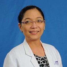 LESACA-MEDINA, MA. YSABEL G.