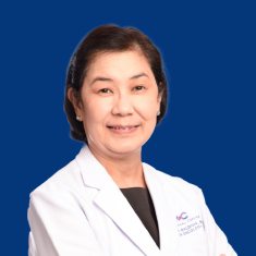 BALDIVIA, KATHLEEN H.