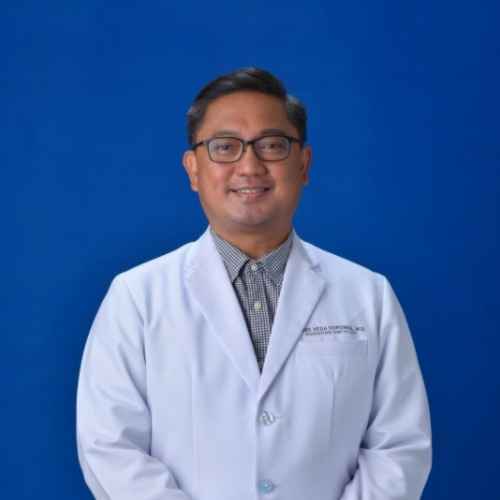 DOROMAL, DENNIS V.