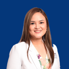 VALMONTE-PANGANIBAN, DAPHNE JO S.