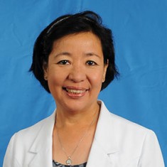 SY ORTIN, TERESA T.