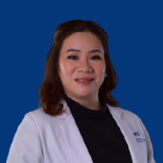 ALCANTARA, KAREN KAYE