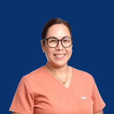 Javier-Virata, Gayndah L.
