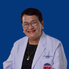 DELA CRUZ-ODI, MERLE F.