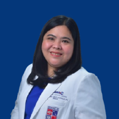 IGNACIO-ALCANTARA, ROGIE MARIE A.