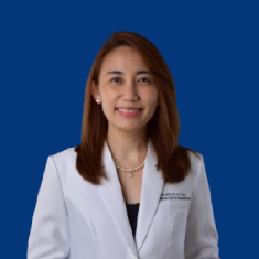 ORTIZ-LUIS CO SAY, GUINEVERE G.