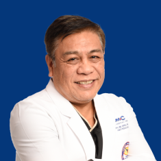 AYPA, NOEL