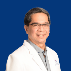 AVENTURA, AVENILO Jr. L.