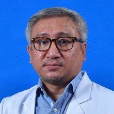 PARRA, JOSEPH D.