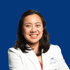 CUETO, MARY ANNE CAROL