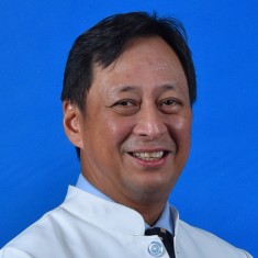 DATOR, JOSE DANTE P.