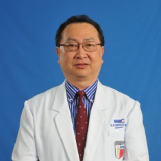 GOZALI, VICTOR K.