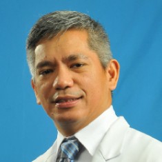 GRIÑO, ANTHONY DEXTER G.