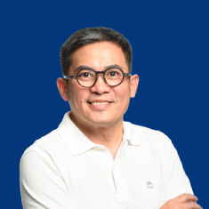 MERCADO, GARY JOHN