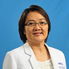 TAMAYO, MA. BELEN E.