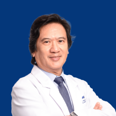 MANAPAT, ADRIAN E.