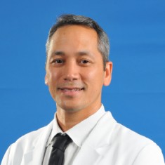 SUNTAY,MARCUS LESTER R.