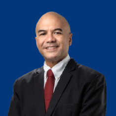 YRAY, MARC DENVER