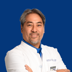 ZIALCITA, HERMENEGILDO JOSE B