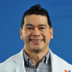 TOLENTINO, EDGARDO JUAN L