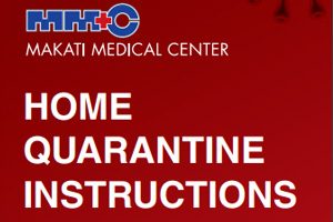 home-quarantine-instructions