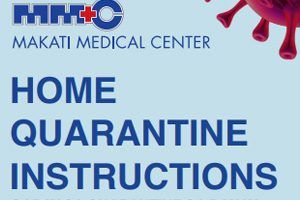 home-quarantine-instructions2